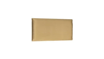 Panele na ścianę